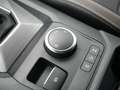 Volkswagen Amarok Aventura LEDER KAM360° SHZ PDC KLIMA ACC Schwarz - thumbnail 16