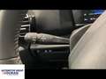 Citroen C4 Feel 50kWh 136pk Grau - thumbnail 22