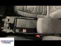 Citroen C4 Feel 50kWh 136pk Grijs - thumbnail 36