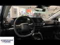 Citroen C4 Feel 50kWh 136pk Grijs - thumbnail 19