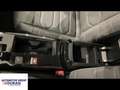 Citroen C4 Feel 50kWh 136pk Grijs - thumbnail 33