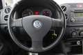 Volkswagen Golf Plus . Sportline 2.0 TDI*abnehmbare AHK* Schwarz - thumbnail 12