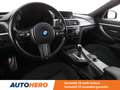 BMW 418 418d Gran Coupé M Sport Nero - thumbnail 19