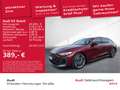 Audi A5 2.0 TFSI Tech S line LED AHZV S tronic Rot - thumbnail 1