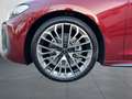 Audi A5 2.0 TFSI Tech S line LED AHZV S tronic Rot - thumbnail 14