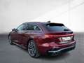 Audi A5 2.0 TFSI Tech S line LED AHZV S tronic Rot - thumbnail 3