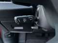 Audi A5 2.0 TFSI Tech S line LED AHZV S tronic Rot - thumbnail 16
