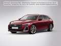 Audi A5 2.0 TFSI Tech S line LED AHZV S tronic Rot - thumbnail 2