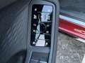 Audi A5 2.0 TFSI Tech S line LED AHZV S tronic Rot - thumbnail 15