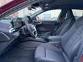Audi A5 2.0 TFSI Tech S line LED AHZV S tronic Rot - thumbnail 8