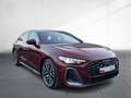 Audi A5 2.0 TFSI Tech S line LED AHZV S tronic Rot - thumbnail 6