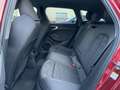 Audi A5 2.0 TFSI Tech S line LED AHZV S tronic Rot - thumbnail 9