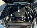 Mercedes-Benz SL 500 Roadster Edition 50*BOSE*Navi*Massage* Schwarz - thumbnail 32
