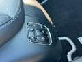 Mercedes-Benz SL 500 Roadster Edition 50*BOSE*Navi*Massage* Schwarz - thumbnail 31