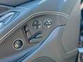 Mercedes-Benz SL 500 Roadster Edition 50*BOSE*Navi*Massage* Schwarz - thumbnail 21