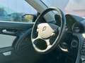 Mercedes-Benz SL 500 Roadster Edition 50*BOSE*Navi*Massage* Schwarz - thumbnail 28