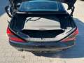 Mercedes-Benz SL 500 Roadster Edition 50*BOSE*Navi*Massage* Schwarz - thumbnail 24
