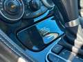 Mercedes-Benz SL 500 Roadster Edition 50*BOSE*Navi*Massage* Schwarz - thumbnail 22