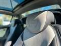 Mercedes-Benz SL 500 Roadster Edition 50*BOSE*Navi*Massage* Schwarz - thumbnail 18