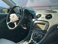 Mercedes-Benz SL 500 Roadster Edition 50*BOSE*Navi*Massage* Schwarz - thumbnail 27