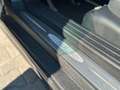 Mercedes-Benz SL 500 Roadster Edition 50*BOSE*Navi*Massage* Schwarz - thumbnail 20