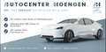Mercedes-Benz SL 500 Roadster Edition 50*BOSE*Navi*Massage* Negru - thumbnail 2