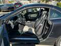 Mercedes-Benz SL 500 Roadster Edition 50*BOSE*Navi*Massage* Schwarz - thumbnail 16