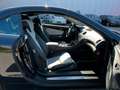 Mercedes-Benz SL 500 Roadster Edition 50*BOSE*Navi*Massage* Schwarz - thumbnail 25