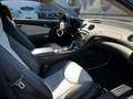 Mercedes-Benz SL 500 Roadster Edition 50*BOSE*Navi*Massage* Schwarz - thumbnail 26
