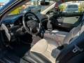 Mercedes-Benz SL 500 Roadster Edition 50*BOSE*Navi*Massage* Schwarz - thumbnail 17