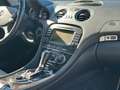Mercedes-Benz SL 500 Roadster Edition 50*BOSE*Navi*Massage* Schwarz - thumbnail 29