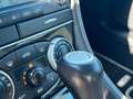 Mercedes-Benz SL 500 Roadster Edition 50*BOSE*Navi*Massage* Schwarz - thumbnail 23