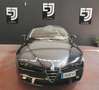 Alfa Romeo Brera 2.4JTDm Selective-Skyview 210 Negro - thumbnail 3