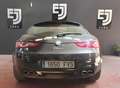 Alfa Romeo Brera 2.4JTDm Selective-Skyview 210 Negro - thumbnail 7