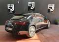 Alfa Romeo Brera 2.4JTDm Selective-Skyview 210 Negro - thumbnail 5