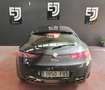 Alfa Romeo Brera 2.4JTDm Selective-Skyview 210 Negro - thumbnail 6