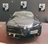 Alfa Romeo Brera 2.4JTDm Selective-Skyview 210 Negro - thumbnail 2