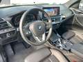 BMW X3 xDrive30d ZA HiFi DAB LED WLAN Standhzg. RFK Noir - thumbnail 5