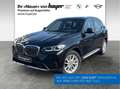 BMW X3 xDrive30d ZA HiFi DAB LED WLAN Standhzg. RFK Noir - thumbnail 1