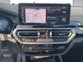 BMW X3 xDrive30d ZA HiFi DAB LED WLAN Standhzg. RFK Noir - thumbnail 8
