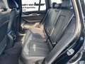 BMW X3 xDrive30d ZA HiFi DAB LED WLAN Standhzg. RFK Noir - thumbnail 7