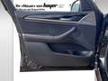 BMW X3 xDrive30d ZA HiFi DAB LED WLAN Standhzg. RFK Noir - thumbnail 12