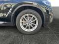BMW X3 xDrive30d ZA HiFi DAB LED WLAN Standhzg. RFK Noir - thumbnail 10