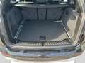 BMW X3 xDrive30d ZA HiFi DAB LED WLAN Standhzg. RFK Noir - thumbnail 12
