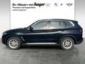 BMW X3 xDrive30d ZA HiFi DAB LED WLAN Standhzg. RFK Noir - thumbnail 4