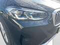 BMW X3 xDrive30d ZA HiFi DAB LED WLAN Standhzg. RFK Noir - thumbnail 10