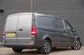 Mercedes-Benz Vito 114 CDI XL AUT. KOELWAGEN/VRIESWAGEN, DAG/NACHT KO Grau - thumbnail 2