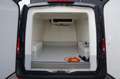 Mercedes-Benz Vito 114 CDI XL AUT. KOELWAGEN/VRIESWAGEN, DAG/NACHT KO Grau - thumbnail 5