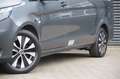Mercedes-Benz Vito 114 CDI XL AUT. KOELWAGEN/VRIESWAGEN, DAG/NACHT KO Grau - thumbnail 28