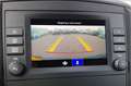 Mercedes-Benz Vito 114 CDI XL AUT. KOELWAGEN/VRIESWAGEN, DAG/NACHT KO Grau - thumbnail 14